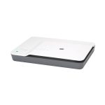 HP-Scanjet-G3110-Scanner-01