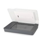 HP-Scanjet-G3110-Scanner-02