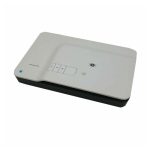 HP-Scanjet-G3110-Scanner-03
