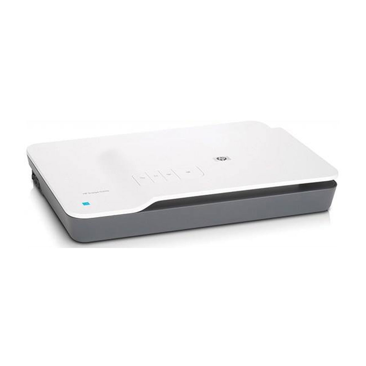 اسکنر اچ پی مدل Scanjet G3110
