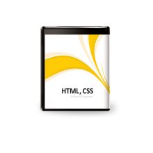 Parand HTML , CSS Learning Software