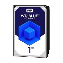 Western Digital HDD Blue 1TB
