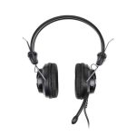 A4Tech HS-28 Stereo Headset