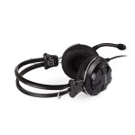 A4Tech HS-28 Stereo Headset