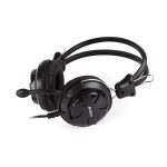 A4Tech HS-28 Stereo Headset