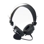 A4Tech HS-7P Stereo Headset