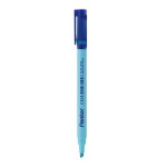 Panter Highlighter Marker Slim