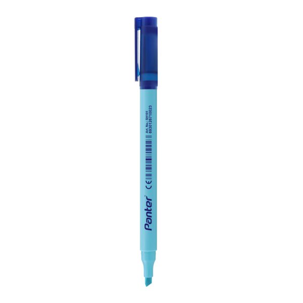 Panter Highlighter Marker Slim