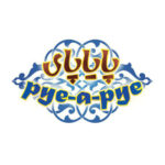 بازی فکری پایاپای هوپا