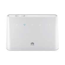 Huawei B311-221 4G Modem Router