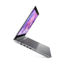 لپ تاپ 15.6 اینچی لنوو مدل Ideapad L3 15IML05