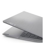 Lenovo IdeaPad L3 15IML05 15.6 inch laptop