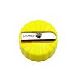 Immar rounded Pencil Sharpener-01