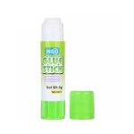 Inox 8g Glue Stick