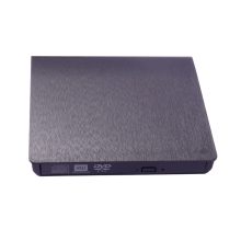 باکس تبدیل DVD رایتر اینترنال به اکسترنال USB3.0 سایز 9.5