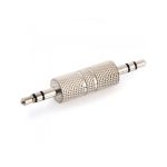 Jack 3.5mm Male to 3.5mm Male Stereo