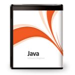 Parand Java Learning Software