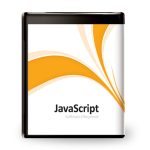 Parand JavaScript Learning Software