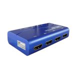 KNETPLUS-KPS713-HDMI-Switch-4-Port-02