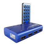 KNETPLUS-KPS713-HDMI-Switch-4-Port-04