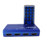 KNETPLUS-KPS713-HDMI-Switch-4-Port-05