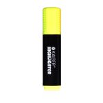 Kaiser Highlighter Marker SK801