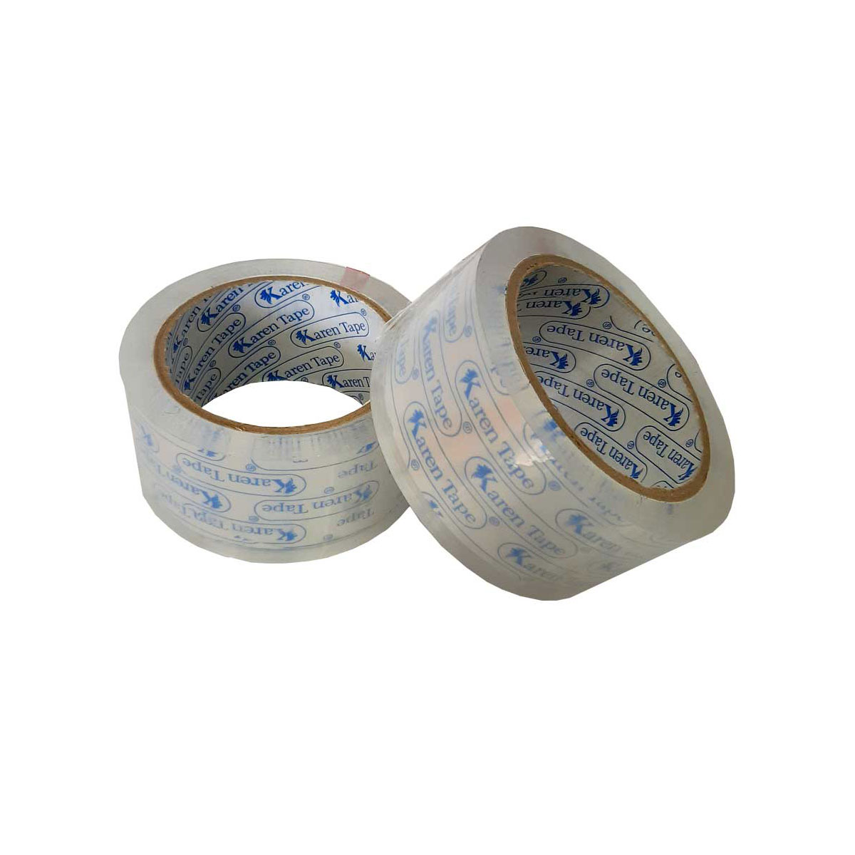 Karen 5m Duct Tape