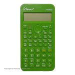 Kenko Calculator KK-98MS-01