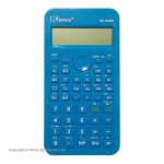 Kenko Calculator KK-98MS-02