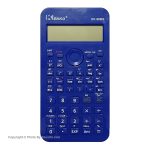 Kenko Calculator KK-98MS-03
