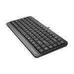 A4tech Keyboard FK11