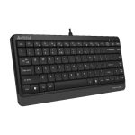 A4tech Keyboard FK11
