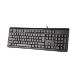 A4tech Keyboard KR-92
