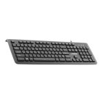 Green Keyboard GK-304