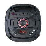 Kingstar-Speaker-KBS455-05