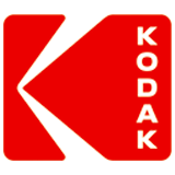 کداک (Kodak)