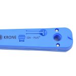 Krone-LSA-plus-punch-wrench-04