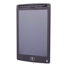 کاغذ دیجیتالی مدل LCD Writing Tablet 8.5