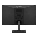 LG 20MK400H 20 Inch Monitor