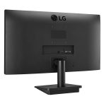 LG 22MP410-B 21.45 Inch VA Monitor