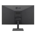LG 24MK430H-B 24 Inch IPS Monitor