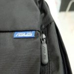 Laptop-Bag-Asus-S02A1115-06