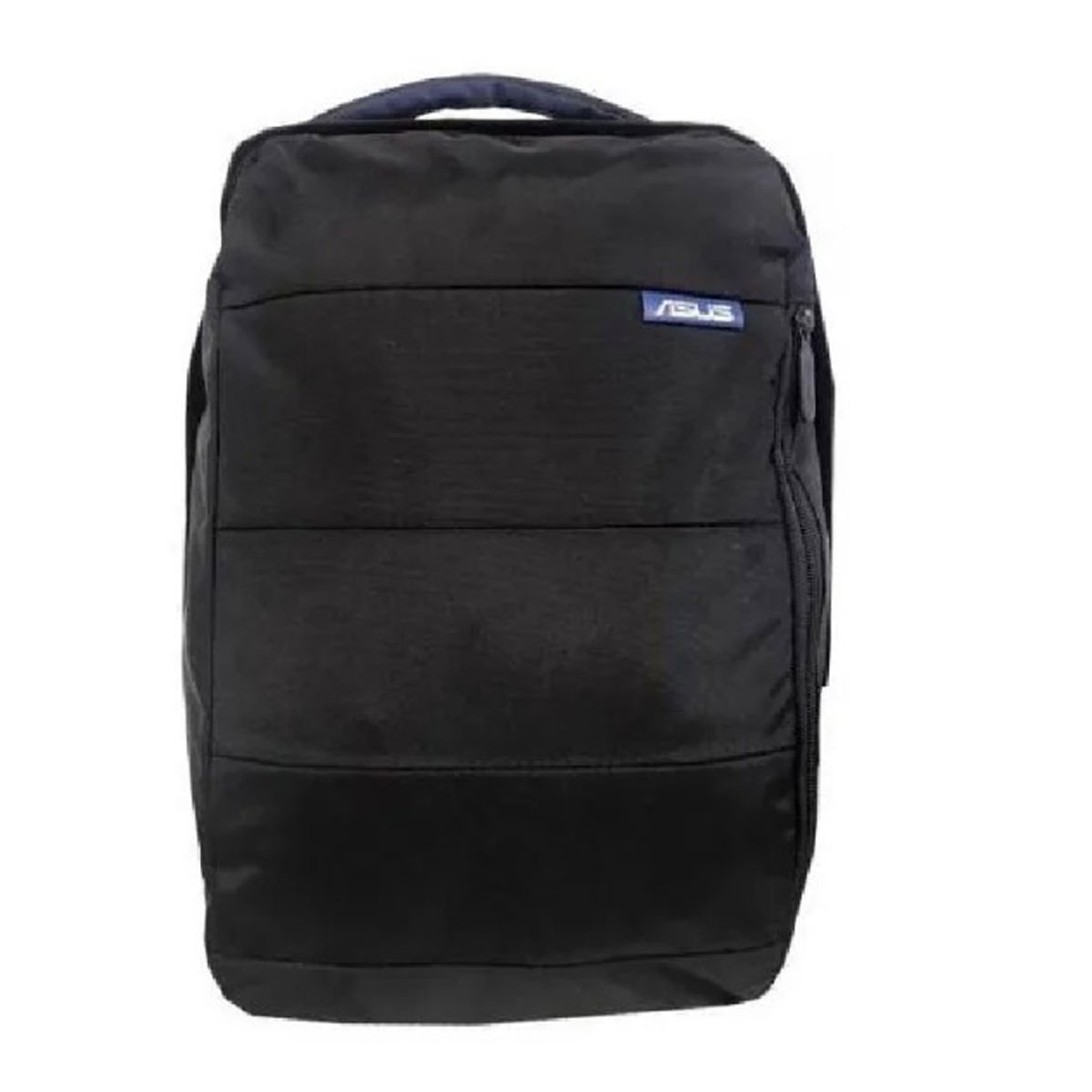 Laptop-Bag-Asus-S02A1115