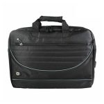 Laptop-Bag-M-&-S-8715-01