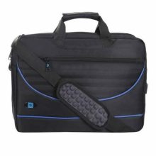 Laptop-Bag-M-&-S-8715