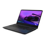 Lenovo IdeaPad Gaming 3-15LHU6 15.6 inch laptop