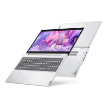 لپ تاپ 15.6 اینچی لنوو مدل IdeaPad L3 15ITL6-A