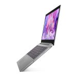 Lenovo IdeaPad L3 15ITL6-A 15.6 inch laptop