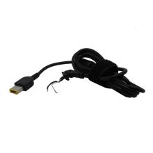 Lenovo Laptop Charger Repair Cable