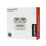 Lenovo Livepods Lp1m